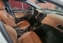 Autos - Chevrolet Cruze Premier 2021 Nafta 34500Km - En Venta