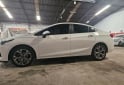Autos - Chevrolet Cruze Premier 2021 Nafta 34500Km - En Venta
