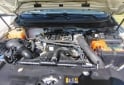 Camionetas - Ford Ranger XL 2021 Diesel 116500Km - En Venta