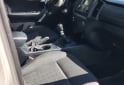 Camionetas - Ford Ranger XL 2021 Diesel 116500Km - En Venta
