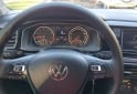 Autos - Volkswagen Nivus 1.0 TSI 200 2021 Nafta 28000Km - En Venta