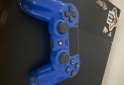 Electr�nica - Play station 4 - En Venta