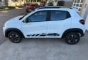 Autos - Renault Kwid 2025 Nafta 22Km - En Venta