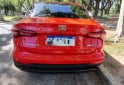 Autos - Fiat Cronos Drive 2023 Nafta 48000Km - En Venta