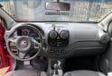 Autos - Fiat Palio 2016 Nafta 131000Km - En Venta