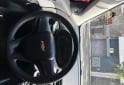 Autos - Chevrolet ÓNIX 2019 Nafta 42300Km - En Venta