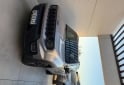 Camionetas - Otra marca Jeep rengade s t270 2024 Nafta 20000Km - En Venta