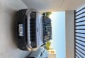 Camionetas - Otra marca Jeep rengade s t270 2024 Nafta 20000Km - En Venta
