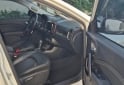 Camionetas - Fiat Toro 2020 GNC 144000Km - En Venta