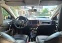 Camionetas - Fiat Toro 2020 GNC 144000Km - En Venta