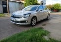 Autos - Citroen C4 lounge 2018 Diesel 168000Km - En Venta