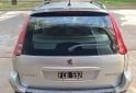 Autos - Peugeot 206 SW 2005 Nafta 111111Km - En Venta