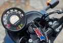 Motos - Royal Enfield Himalayan 2023 Nafta 9000Km - En Venta
