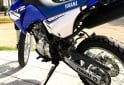 Motos - Yamaha XTZ 250 lander 2014 Nafta 4250Km - En Venta