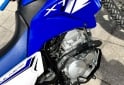 Motos - Yamaha XTZ 250 lander 2014 Nafta 4250Km - En Venta