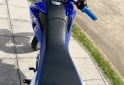 Motos - Yamaha XTZ 250 lander 2014 Nafta 4250Km - En Venta