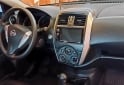 Autos - Nissan Versa 2020 Nafta 26000Km - En Venta