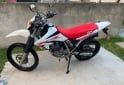 Motos - Honda Tornado 290cc 2011 Nafta 47000Km - En Venta