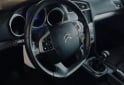 Autos - Citroen C4 lounge 2017 Nafta 130000Km - En Venta