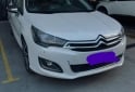 Autos - Citroen C4 lounge 2017 Nafta 130000Km - En Venta