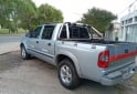 Camionetas - Chevrolet S10 Dlx 2007 Diesel 280000Km - En Venta