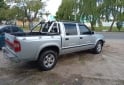 Camionetas - Chevrolet S10 Dlx 2007 Diesel 280000Km - En Venta