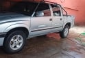 Camionetas - Chevrolet S10 Dlx 2007 Diesel 280000Km - En Venta