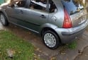 Autos - Citroen C3 2005 Diesel 220000Km - En Venta