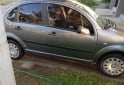 Autos - Citroen C3 2005 Diesel 220000Km - En Venta