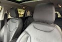 Camionetas - Jeep Compas Limited 2024 Nafta 36000Km - En Venta
