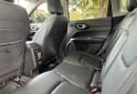 Camionetas - Jeep Compas Limited 2024 Nafta 36000Km - En Venta