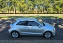 Autos - Audi A1 2013 Nafta 150000Km - En Venta