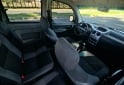 Utilitarios - Citroen Berlingo 2017 Diesel 118000Km - En Venta