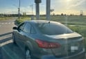 Autos - Ford Focus 2015 Nafta 111000Km - En Venta