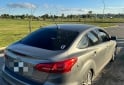 Autos - Ford Focus 2015 Nafta 111000Km - En Venta