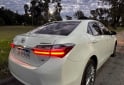 Autos - Toyota Corolla 2017 Nafta 77000Km - En Venta