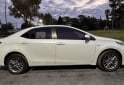 Autos - Toyota Corolla 2017 Nafta 77000Km - En Venta