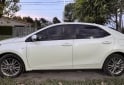 Autos - Toyota Corolla 2017 Nafta 77000Km - En Venta
