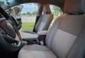 Autos - Toyota Corolla 2017 Nafta 77000Km - En Venta