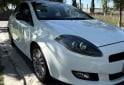 Autos - Fiat Bravo 2013 Nafta 132000Km - En Venta