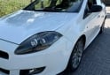 Autos - Fiat Bravo 2013 Nafta 132000Km - En Venta
