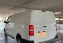 Utilitarios - Citroen JUMPY HDI 2026 Diesel 0Km - En Venta