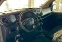 Utilitarios - Citroen JUMPY HDI 2026 Diesel 0Km - En Venta