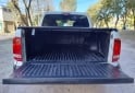 Camionetas - Volkswagen Amarok 2016 Diesel 240000Km - En Venta