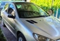 Autos - Peugeot 206 XT Premium 2007 Nafta 236000Km - En Venta