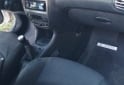 Autos - Peugeot 206 XT Premium 2007 Nafta 236000Km - En Venta