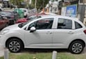 Autos - Citroen C3 2018 Nafta 140000Km - En Venta