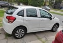 Autos - Citroen C3 2018 Nafta 140000Km - En Venta
