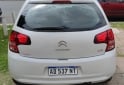 Autos - Citroen C3 2018 Nafta 140000Km - En Venta