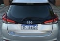 Autos - Toyota Yaris XLS 1.5 CVT 2022 Nafta 95000Km - En Venta